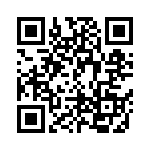 AGM36DTMN-S189 QRCode