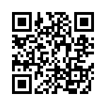 AGM40DRMD-S288 QRCode