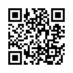 AGM40DRMH-S288 QRCode