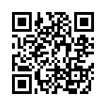 AGM40DRMN-S288 QRCode