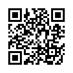 AGM40DRSH-S288 QRCode