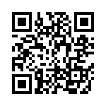 AGM40DTAT-S189 QRCode