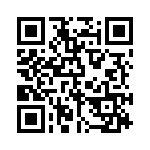 AGM40DTMD QRCode