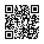 AGM40DTMS-S189 QRCode