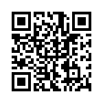 AGM40DTMT QRCode