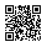 AGM43DRMD-S288 QRCode