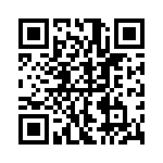 AGM43DRST QRCode