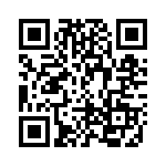 AGM43DTAD QRCode