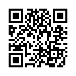 AGM43DTAN QRCode