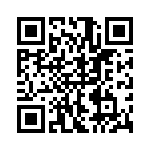 AGM43DTAS QRCode