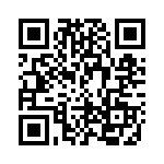 AGM43DTBD QRCode