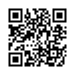 AGM43DTBH-S189 QRCode