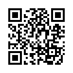 AGN2001H QRCode