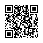 AGN200A24Z QRCode