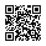 AGN200S12Z QRCode