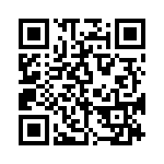 AGN200S24Z QRCode