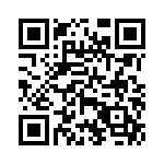 AGN210A24Z QRCode