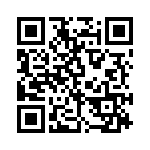 AGN210S03 QRCode