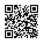 AGN26003 QRCode