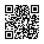 AGN260S12 QRCode