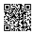 AGP-09-G-ME QRCode