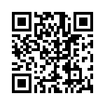 AGP-09-G QRCode