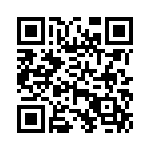 AGP-15-G-NEW QRCode