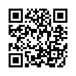 AGP-25-G-NEW QRCode