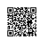 AGP15-400HE3-54 QRCode