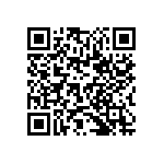 AGQ100-48S1V5-4 QRCode