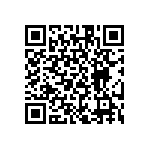 AGQ100-48S1V5P-4 QRCode