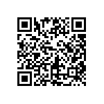 AGQ200-48S1V5-4L QRCode