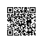 AGQ200-48S1V5-6L QRCode