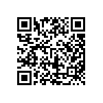 AGQ200-48S1V5PB-4L QRCode