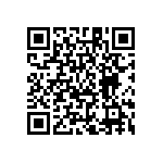 AGQ200-48S1V8PB-4L QRCode