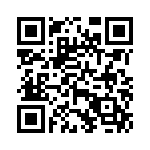 AGQ200A03Z QRCode