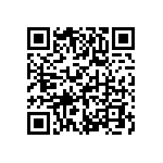 AGQ200B-48S2V5-4L QRCode