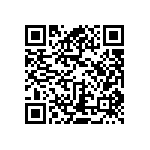 AGQ200B-48S3V3-4L QRCode