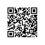 AGQ200B-48S3V3P-4L QRCode