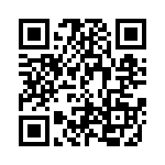 AGQ200S06Z QRCode