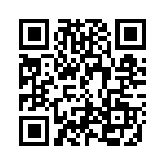 AGQ200S09 QRCode