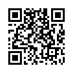 AGQ200S4HZ QRCode