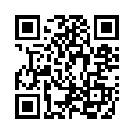 AGQ20T03 QRCode