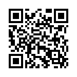 AGQ20TA06 QRCode