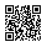 AGQ20TA09 QRCode