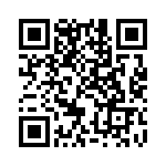 AGQ20TA1HZ QRCode