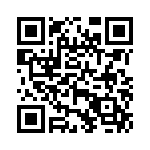 AGQ20TA2HX QRCode