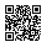 AGQ20TS09 QRCode