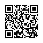 AGQ20TS09X QRCode