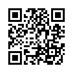 AGQ20TS4HZ QRCode